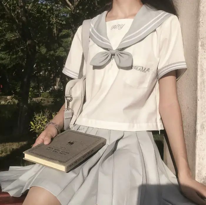东海人鱼传2