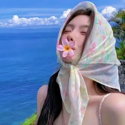 雪琳娘