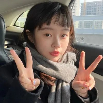 养育者第四季