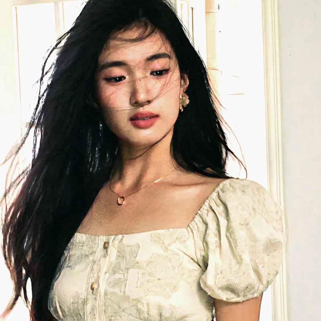 世纪大毒杀
