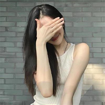 我是奴隶