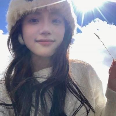 世界上最伟大的父亲