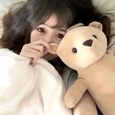 谎言的诞生