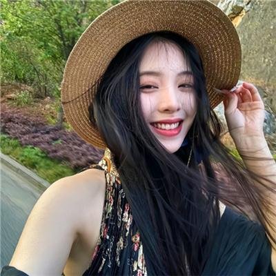 尤妮的婚途