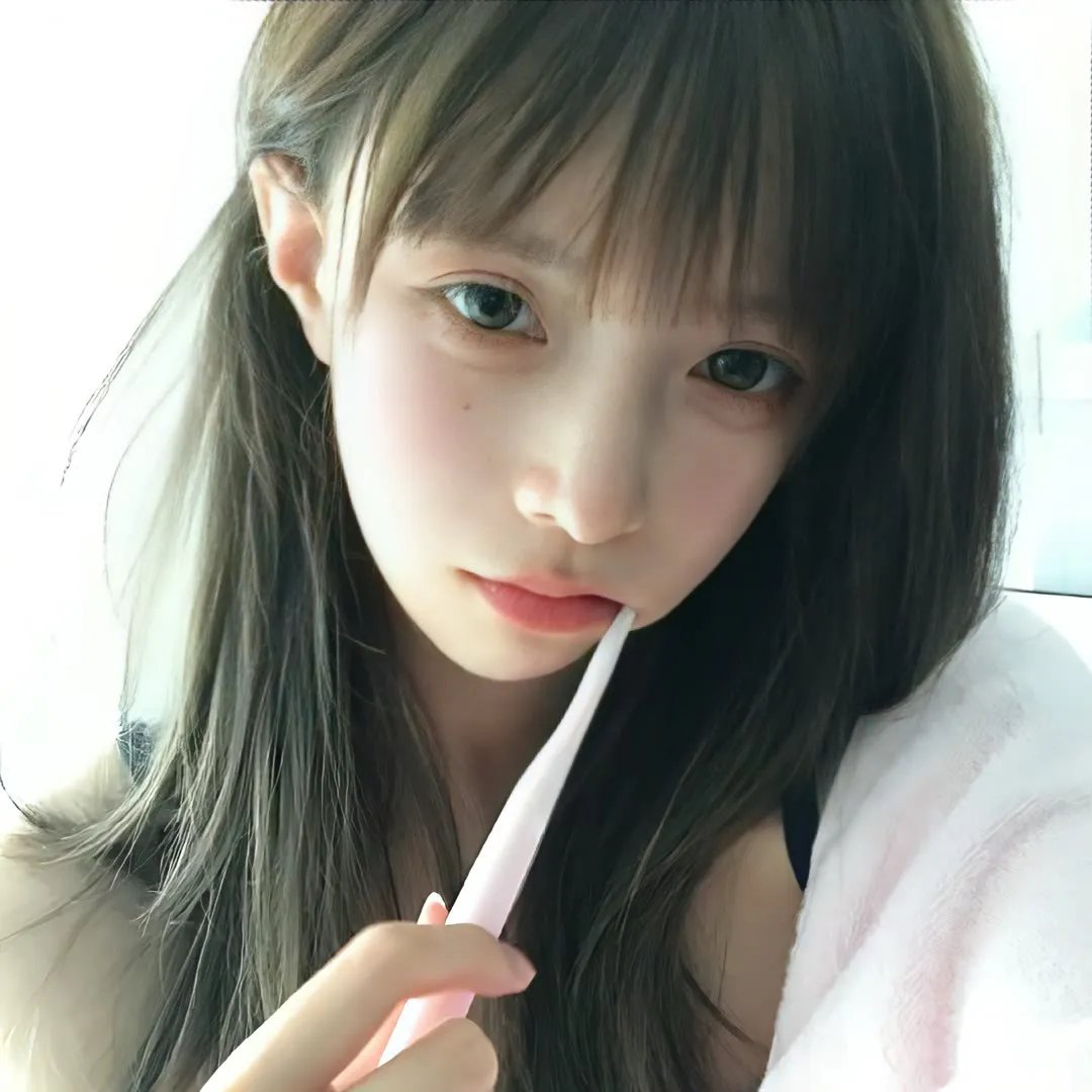 魔宫魅影
