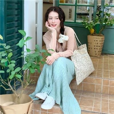 天子屠龙粤语