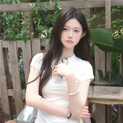 许三观