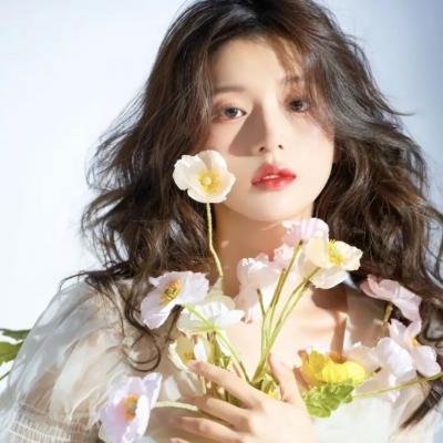 修女夜难熬