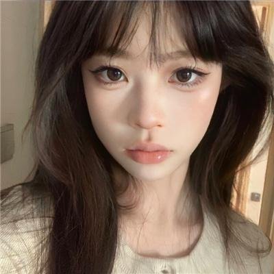 我还从未去过纽约