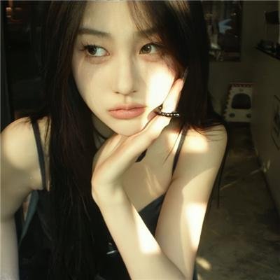 玉女风流