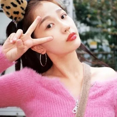 我在火星的生活