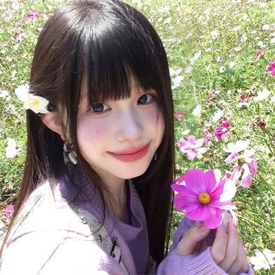 山下怪谈